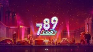 Đánh giá toàn diện về cổng game 789Club